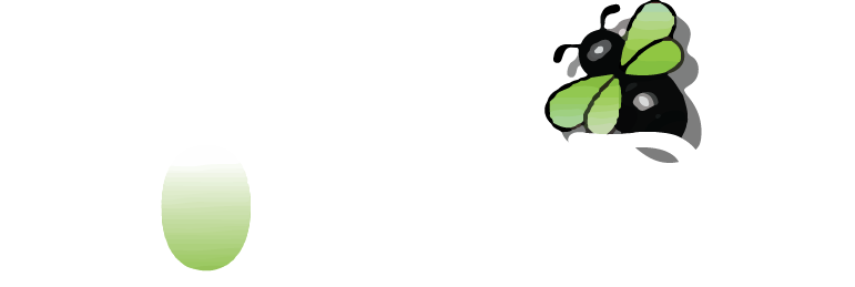 COFEBE